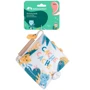 Детская игрушка Bebe Confort Little Buddies тетрадь-книга (3602203200)