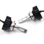 LED лампа ALed S HB4 5500K 20W SHB4Y03 (2шт): Колір світіння білий