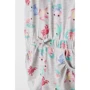 Комбінезон H & M 5651857 92 см сірий: Стать дівчинка