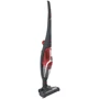 Пылесос Hoover H-FREE 2IN1 HF21L18 011: Тип пылесоса ручной (вертикальный)
