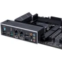 Asus ProArt B550-Creator: Додатково Поддержка RAID, Поддержка UEFI