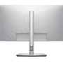Монитор Dell U2422H (210-AYUI): Покрытие экрана матовое