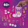 Набор игровой Hasbro My Little Pony Портативный игровой набор серии MLP-Моя маленькая Пони (F5247 MINI WORLD MAGIC COMPACT CREATION ZH): Производитель Hasbro