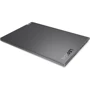Ноутбук Lenovo Legion Slim 5 16IRH8 (82YA00F1RA) UA: Вес 2.4 кг