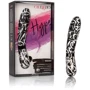 CalExotics Hype Wand вибромассажер, 12x3.75 см