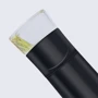 Xiaomi Pinztea Mug Black заварювальний 300 ml: Об'єм, л 0.3