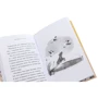 Мег Розофф: Мактавиш и пряники: ISBN 978-5-00114-132-7