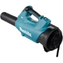 Садова повітродувка Makita UB001CZ: Тип харчування аккумулятор