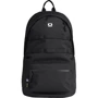 Сумка для ноутбуков Ogio 15.6" Alpha Core Convoy 120 Pack Black (5919009OG)