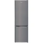 Холодильник Amica FK2525.4UNTX
