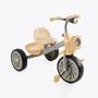 Велосипед Best Trike 3-х колесный (BS-35761)