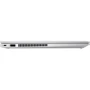 Ноутбук HP Probook x360 435 G10 (8A5Y7FA) фото 9