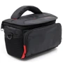 Сумка Zhenfhe Bag Type 1312: Габариты 230x170x180 мм