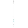 Стилус WIWU P339 Picasso Active White: Производитель WIWU
