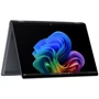 Ноутбук HP OmniBook X FlipNGAI 2-in-1 16-as0033dx (B5UH12UA)