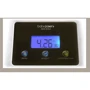 Детская ванночка Baby Patent Aquascale 3в1 (BPASW1001) фото 3