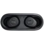 Навушники JBL Wave 100 Black (JBLW100TWSBLK): Чутливість (дБ) 106