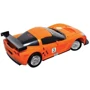 Головоломка Eureka 3D Puzzle 3D пазл машина Corvette C6R 1:32 (473412)