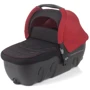 Універсальна коляска 2в1 Jane Crosswalk Transporter Lite Red (S53) фото 6
