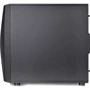 Корпус Thermaltake Commander C34 TG ARGB Edition (CA-1N5-00M1WN-00): Призначення робоча станція