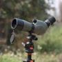 Подзорная труба Vanguard Endeavor XF 60A 15-45x60/45 WP (Endeavor XF 60A) фото 13
