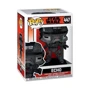 Игровая фигурка FUNKO POP! Эхо (55504): Серия Star Wars