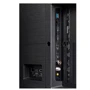Телевизор Hisense 65U8HQ: Выход в интернет Ethernet (RJ-45) / Wi-Fi
