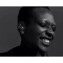 Наушники Nothing Ear (2) White: Тип излучателя динамический