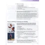 Focus on IELTS. New Edition. Coursebook (+ CD-ROM) фото 6