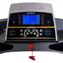 Беговая дорожка EcoFit E-MB9: Максимальный вес пользователя, кг 120