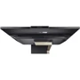 Моноблок ASUS F5401WUAK-BA024R (90PT02Z1-M05910) UA: Экран MultiTouch отсутствует