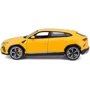Автомодель - Lamborghini Urus (жовтий, 1:18) фото 8