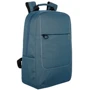 Сумка для ноутбука Tucano 15.6" Loop Azzuro (BKLOOP15-Z)