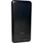 Внешний аккумулятор XO Power Bank 20000mAh PR188 22.5W Black