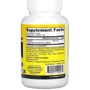 Jarrow Formulas MSM 1000 mg 120 таблеток: Тип MSM
