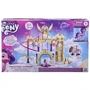 Набір ігровий HASBRO My Little Pony Вітрильний Замок Моя маленька Поні (F2156) фото 8