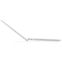 Ноутбук Lenovo IdeaPad Flex 5 14IAU7 (82R700KJRA) UA: Видеоадаптер Intel Iris Xe Graphics