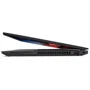 Ноутбук Lenovo Thinkpad T14 G4 (21HD003XRA) UA: Тип екрану матовый