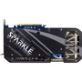 Видеокарта Sparkle Intel Arc A750 ROC OC 8GB GDDR6 Black (SA750R-8GOC) UA: Разрядность шины памяти, бит 256