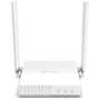 Маршрутизатор Wi-Fi TP-Link TL-WR844N