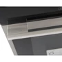 Духовой шкаф электрический Whirlpool W9OM24MS2P: Класс энергопотребления A+