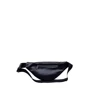 Мужская поясная сумка Sambag Hoso MTS черная (82333101m): Тип Сумки