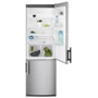 Холодильник Electrolux EN 13600 AX