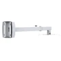 Charmount CT-PRB-8M фото 4