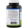 Carlson Labs Empty Vegetarian #1 200 Capsules Пустые вегетарианские капсулы №1: Форма выпуска Капсулы