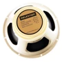 Гітарний динамік CELESTION T5864 G12M-65 CREAMBACK: Призначення Для електрогітар