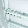 Холодильник Gorenje NRK6191PW4 фото 10