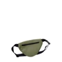 Женская поясная сумка Sambag Marina SKH хаки (85151019): Страна производитель Украина