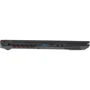 Ноутбук Gigabyte G5 MF (MF5-H2KZ354KD) UA фото 9