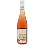Вино Castillo Monjardin Rosado de Lagrima 2023 сухе рожеве 0.75 л (FSH_8428570300313): Країна виробник Испания